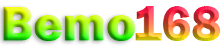 BEMO168